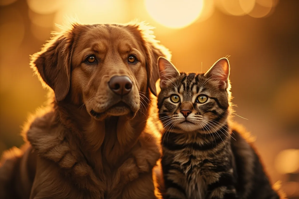 Abandons d'animaux : la Fondation 30 Millions d'Amis alerte avant l'été 2026