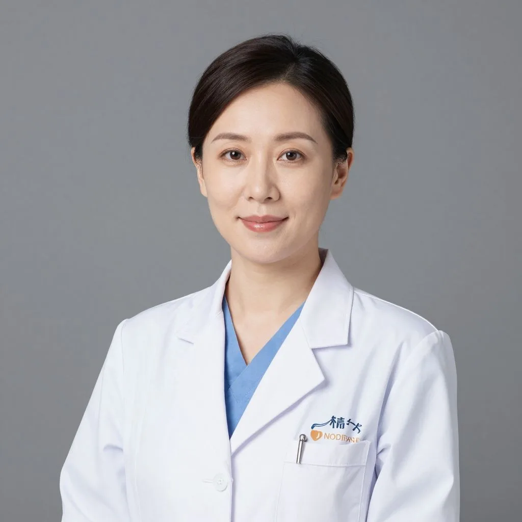 Dr Claire Nguyen, Vétérinaire et comportementaliste animale
