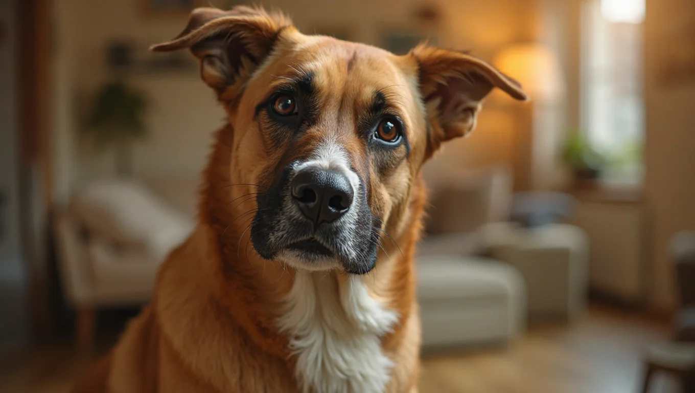 Berger chien : guide complet des races, caractère et éducation
