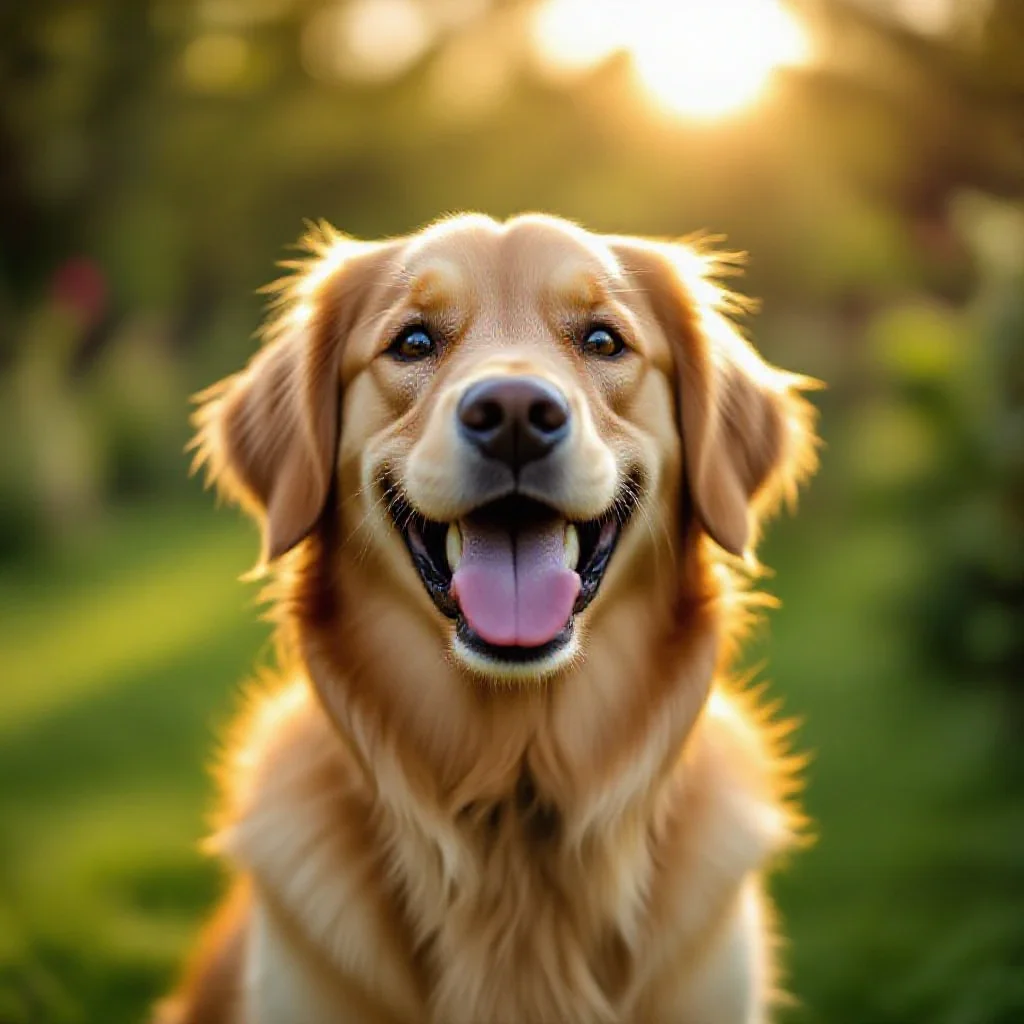 Cavalier King Charles