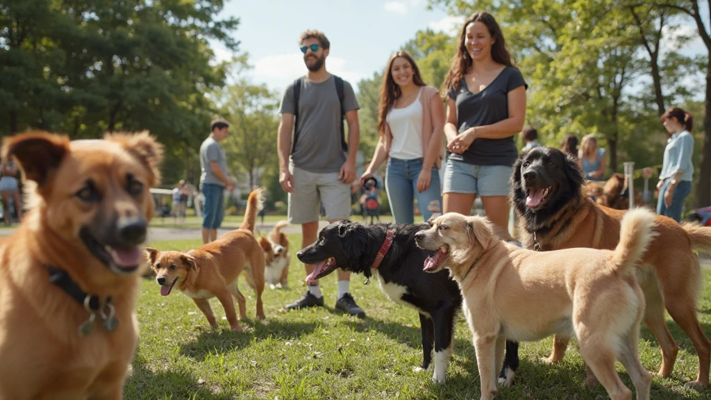 Contact et participation — rejoins Animaux Happy