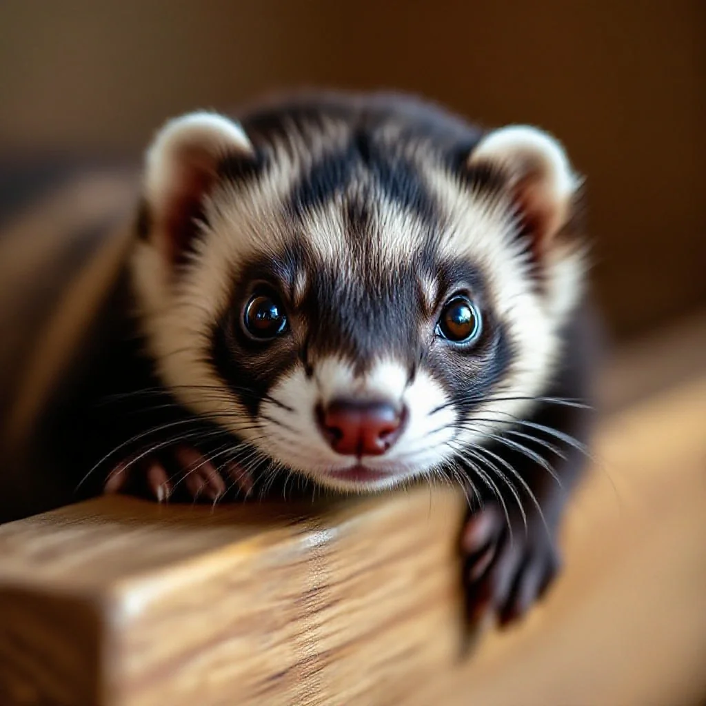 Furet