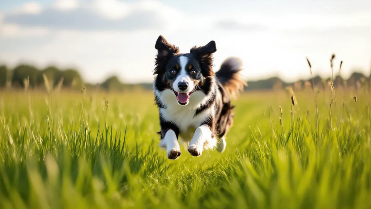 Bravecto Chien : Avis Vétérinaire, Dosage et Comparatif des 5 Meilleurs Antiparasitaires